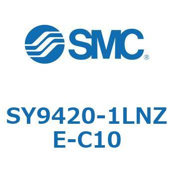 SY942 SMC