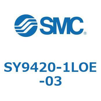 SY942 SMC