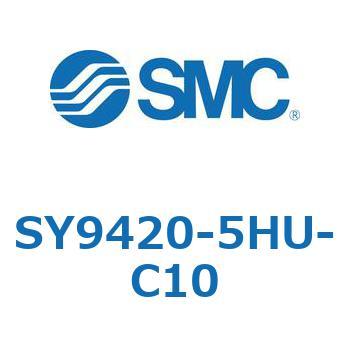 SY942 SMC