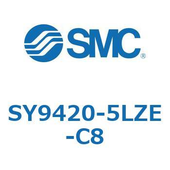 SY942 SMC
