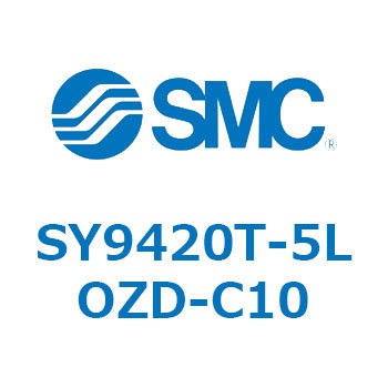 SY942 SMC