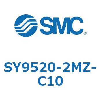 SY952 - SMC