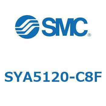SYA51 SMC