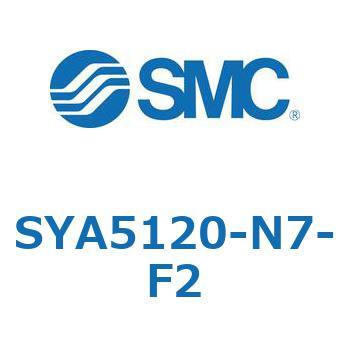 SYA51 SMC