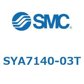 SYA71 SMC
