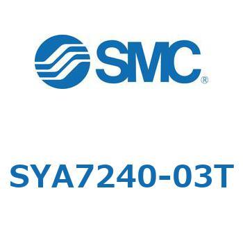 SYA72 SMC