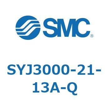 SYJ30 SMC