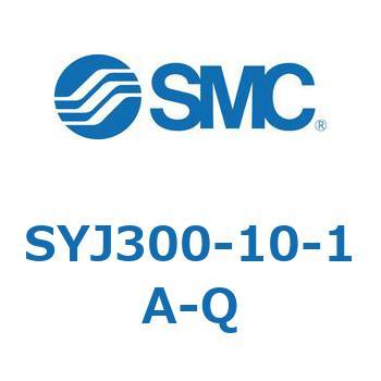 SYJ30 SMC