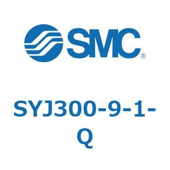 SYJ30 SMC