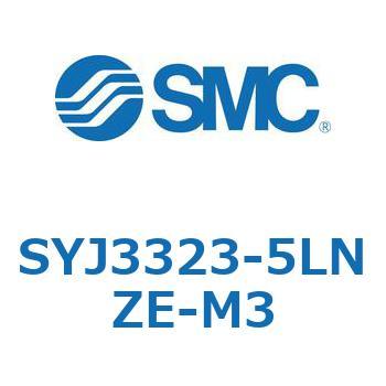 SYJ3323-5LNZE-M3 4E5|[g\mChou SYJV[Y SMC 56851374