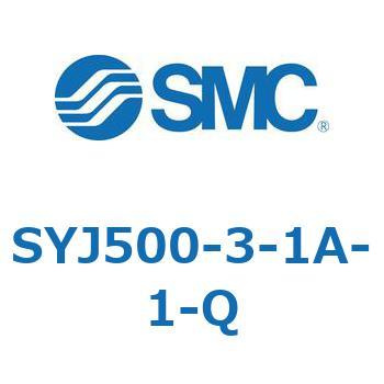 アダプタプレートアッセンブリ SMC