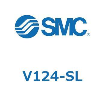 V124-SL 3�|�[�g�\���m�C�h�o���u V100�V���[�Y SMC 56881431