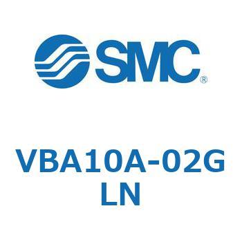 増圧弁 VBAシリーズ SMC 【通販モノタロウ】 増圧弁 VBAシリーズ SMC 【通販モノタロウ】
