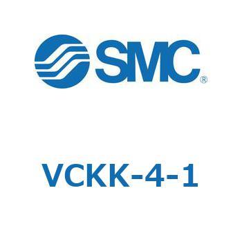 ガスケット - SMC