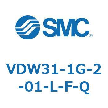 VDW31-1G-2-01-L-F-Q ^2|[g\mChou VDWV[Y SMC 56901266