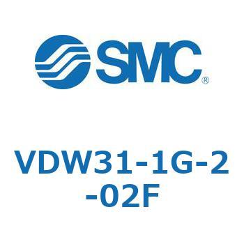 VDW31-1G-2-02F ^2|[g\mChou VDWV[Y SMC 56901284