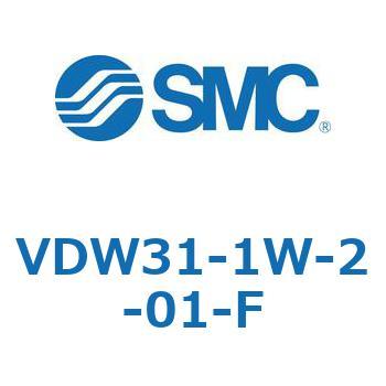VDW31-1W-2-01-F ^2|[g\mChou VDWV[Y SMC 56901415