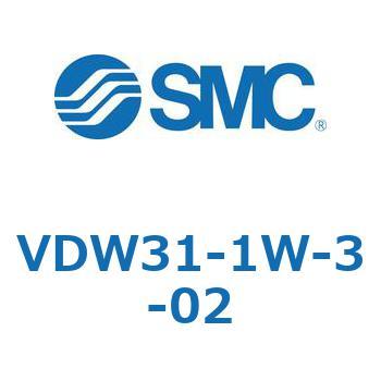 VDW31-1W-3-02 ^2|[g\mChou VDWV[Y SMC 56901485