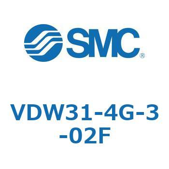 VDW31-4G-3-02F ^2|[g\mChou VDWV[Y SMC 56901713