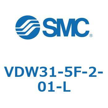 VDW31-5F-2-01-L ^2|[g\mChou VDWV[Y SMC 56901765