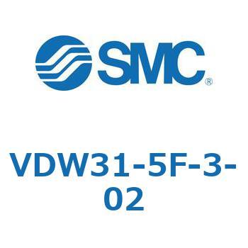 VDW31-5F-3-02 ^2|[g\mChou VDWV[Y SMC 56901801