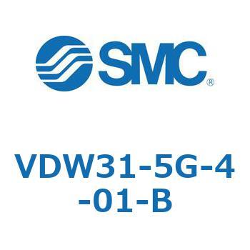 VDW31-5G-4-01-B ^2|[g\mChou VDWV[Y SMC 56902142