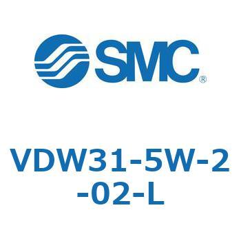 VDW31-5W-2-02-L ^2|[g\mChou VDWV[Y SMC 56902562