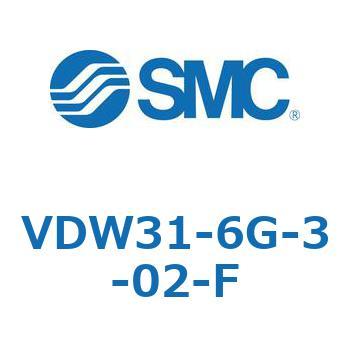 VDW31-6G-3-02-F ^2|[g\mChou VDWV[Y SMC 56902815