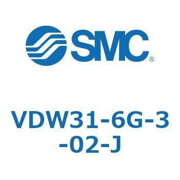 VDW31-6G-3-02-J ^2|[g\mChou VDWV[Y SMC 56902842