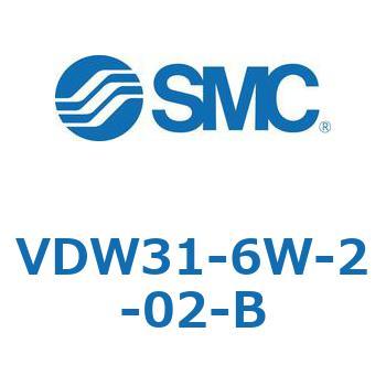 VDW31-6W-2-02-B ^2|[g\mChou VDWV[Y SMC 56903052