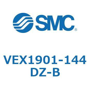 パワーバルブ レギュレータバルブ VEX1シリーズ SMC