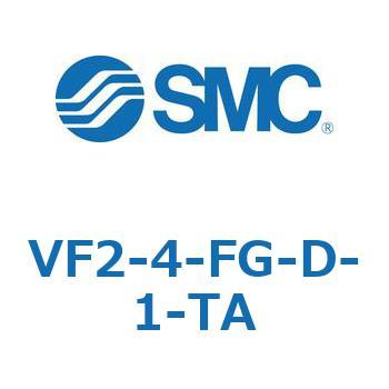 VF2-4 SMC