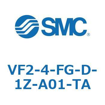 VF2-4 SMC