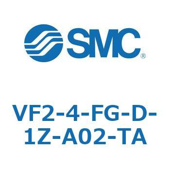 VF2-4 SMC