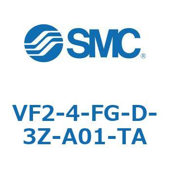 VF2-4 SMC