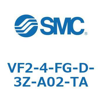 VF2-4 SMC
