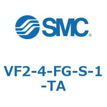 VF2-4 SMC