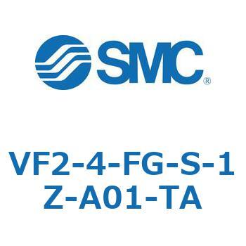 VF2-4 SMC