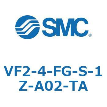 VF2-4 SMC
