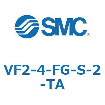 VF2-4 SMC