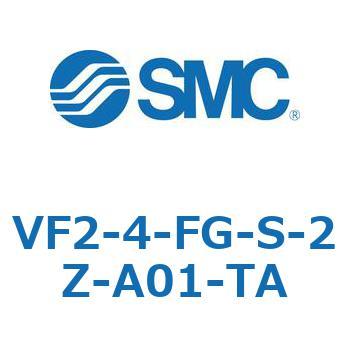 VF2-4 SMC