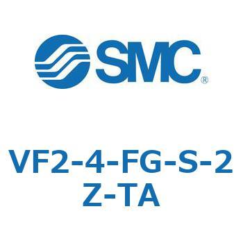 VF2-4 SMC