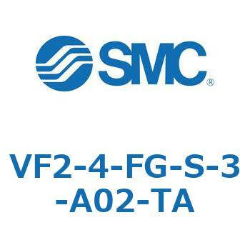 VF2-4 SMC