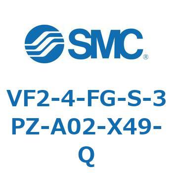 VF2-4 SMC