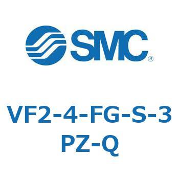 VF2-4 SMC