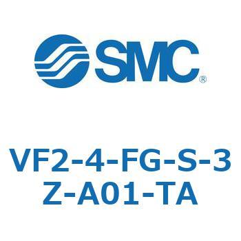VF2-4 SMC