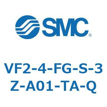 VF2-4 SMC