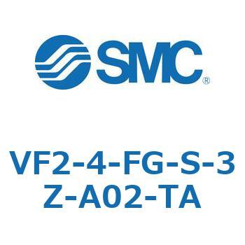 VF2-4 SMC