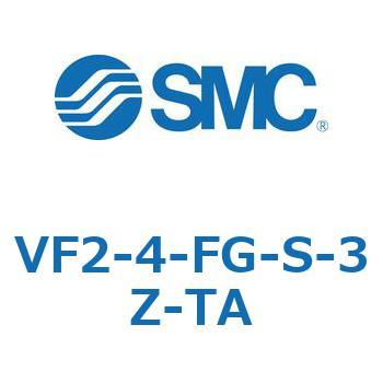 VF2-4 SMC