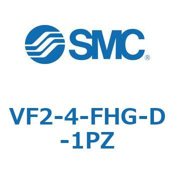 VF2-4 SMC